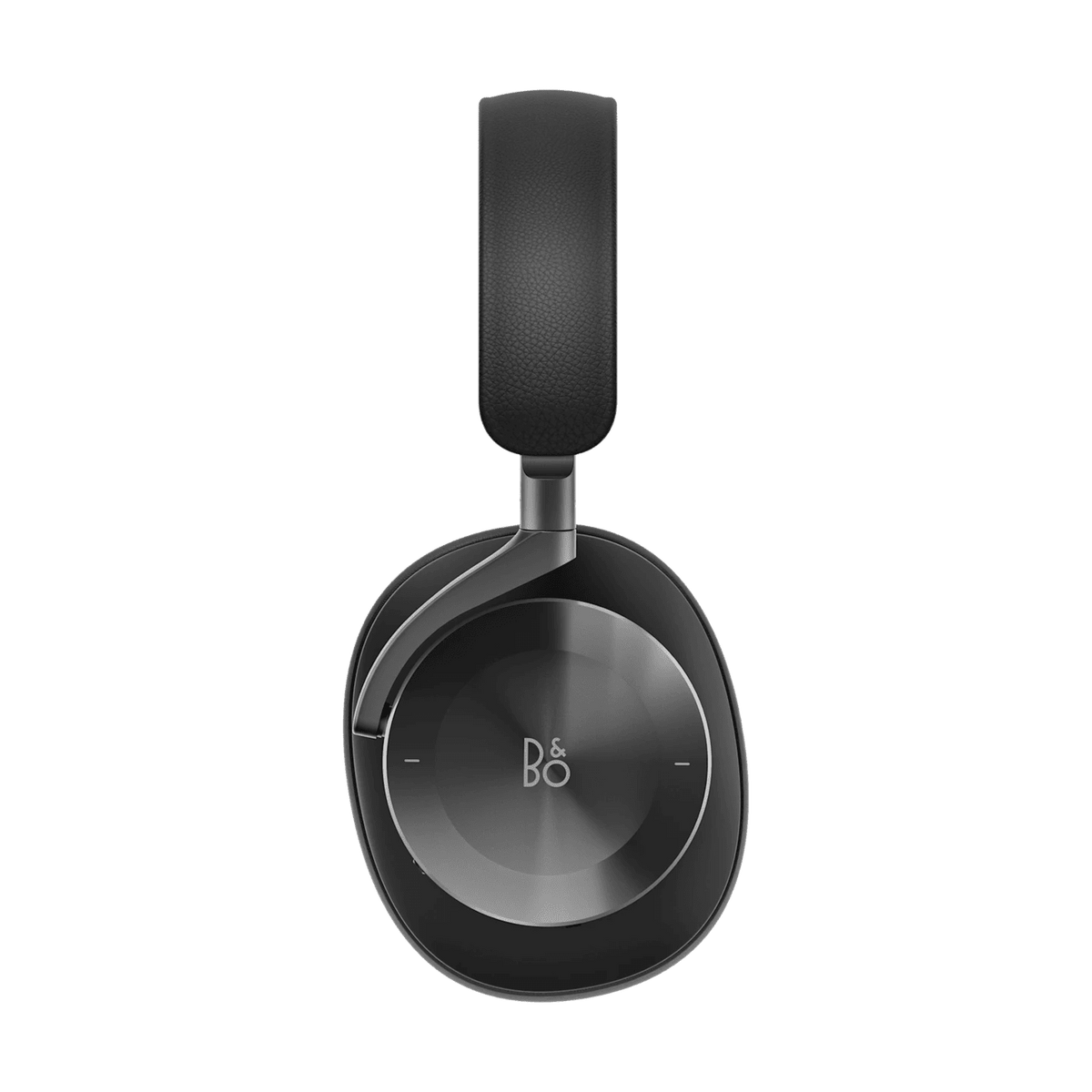 Bang & Olufsen Beoplay H95 Premium Noise-Cancelling Headphones