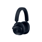 Bang & Olufsen Beoplay H95 Premium Noise-Cancelling Headphones