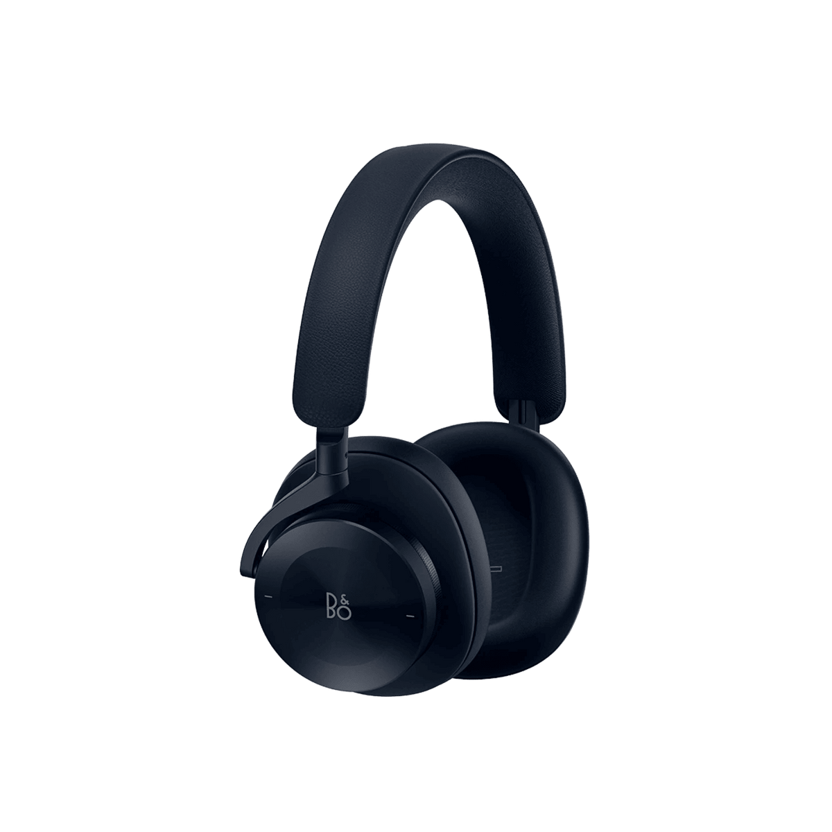 Bang & Olufsen Beoplay H95 Premium Noise-Cancelling Headphones