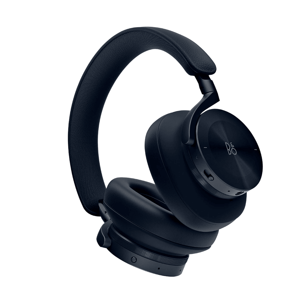 Bang & Olufsen Beoplay H95 Premium Noise-Cancelling Headphones