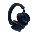 Bang & Olufsen Beoplay H95 Premium Noise-Cancelling Headphones