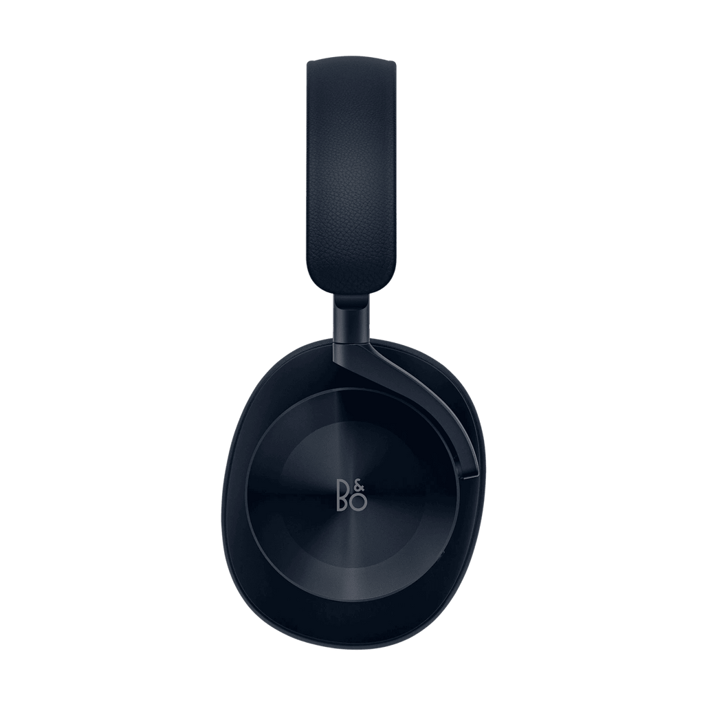 Bang & Olufsen Beoplay H95 Premium Noise-Cancelling Headphones
