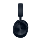 Bang & Olufsen Beoplay H95 Premium Noise-Cancelling Headphones