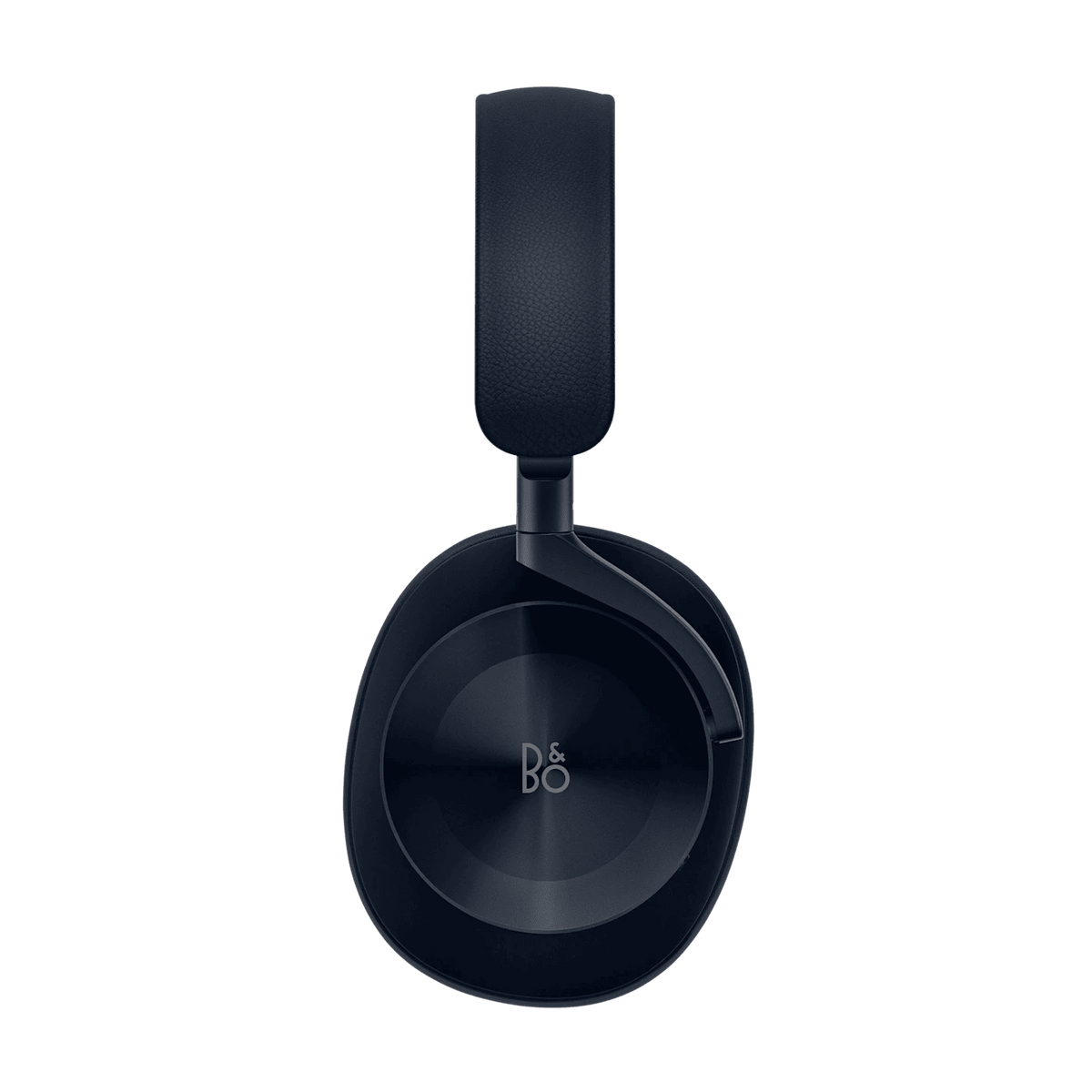Bang & Olufsen Beoplay H95 Premium Noise-Cancelling Headphones