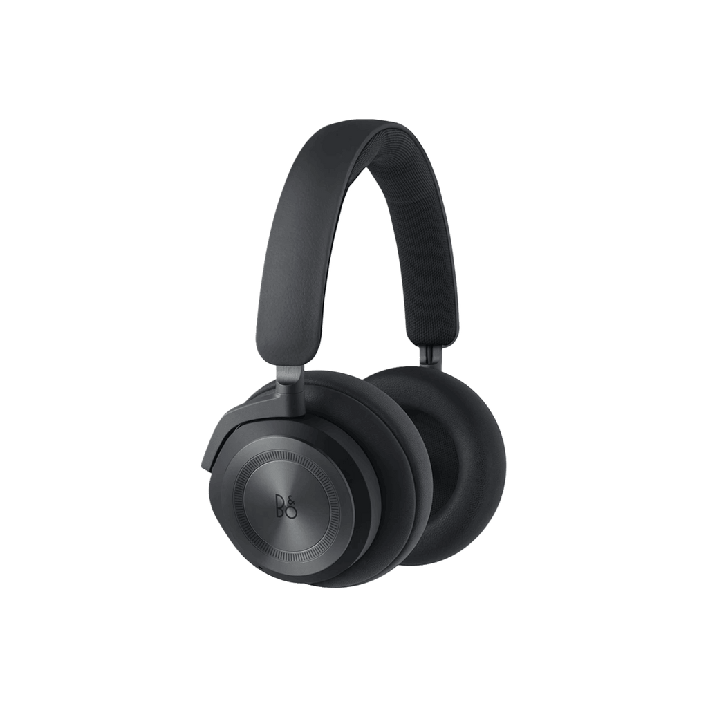 Bang & Olufsen Beoplay HX Over Ear Headphones Anthracite