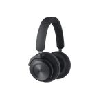 Bang & Olufsen Beoplay HX Over Ear Headphones Anthracite
