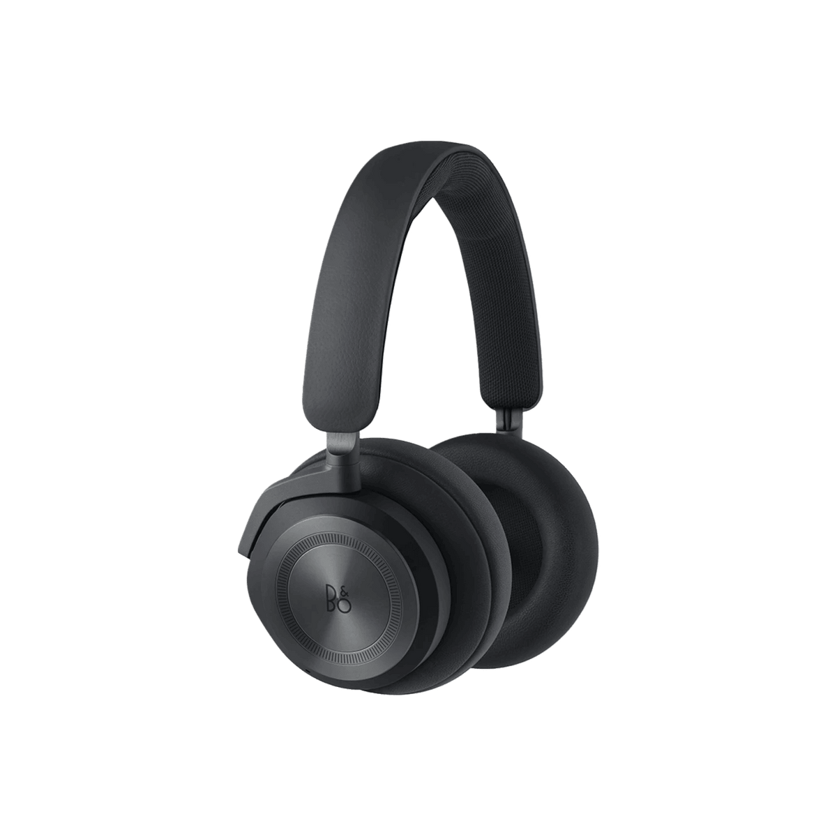 Bang & Olufsen Beoplay HX Over Ear Headphones Anthracite