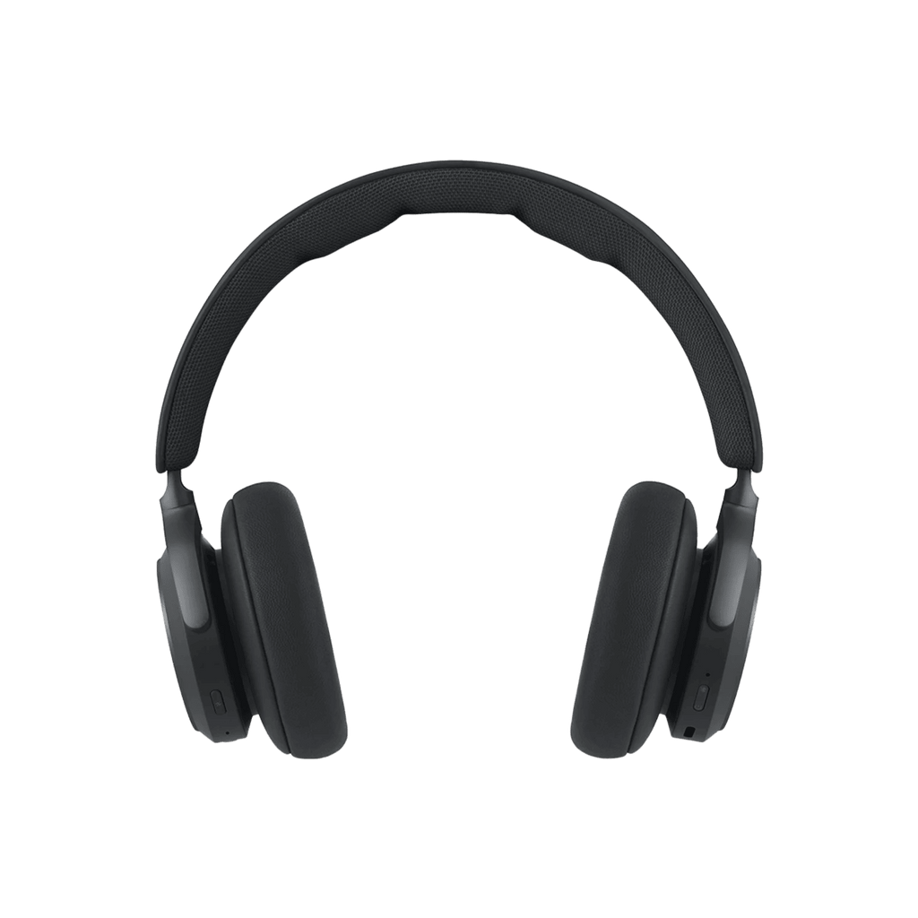 Bang & Olufsen Beoplay HX Over Ear Headphones Anthracite
