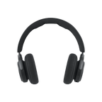 Bang & Olufsen Beoplay HX Over Ear Headphones Anthracite