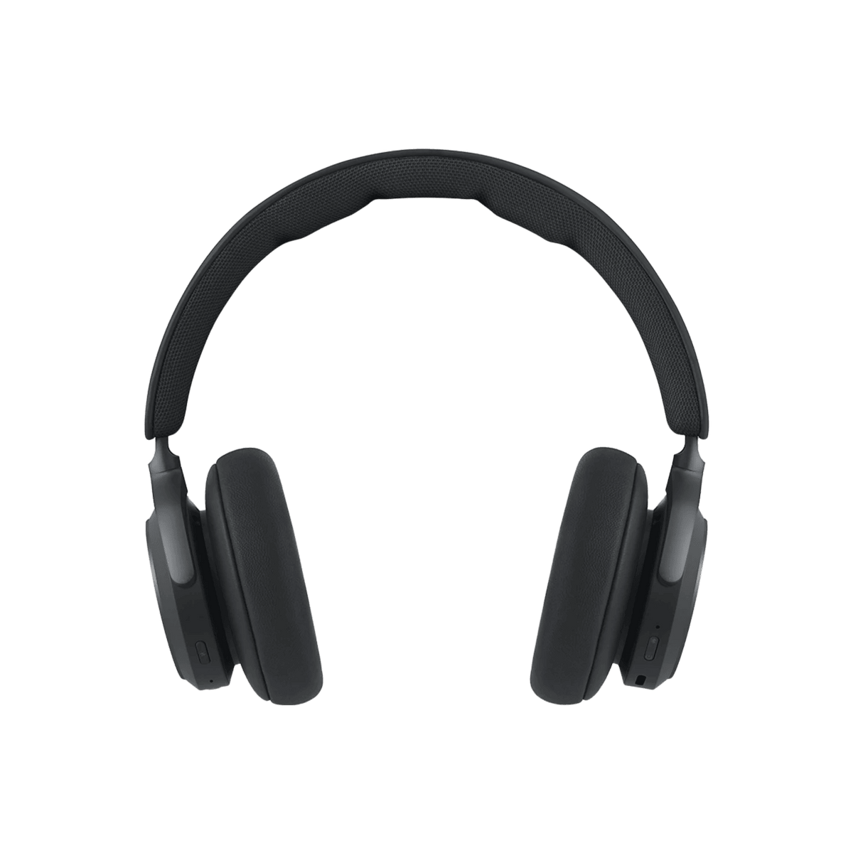 Bang & Olufsen Beoplay HX Over Ear Headphones Anthracite