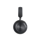 Bang & Olufsen Beoplay HX Over Ear Headphones Anthracite