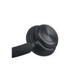 Bang & Olufsen Beoplay HX Over Ear Headphones Anthracite