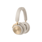 Bang & Olufsen Beoplay HX Over Ear Headphones Tone