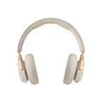 Bang & Olufsen Beoplay HX Over Ear Headphones Tone