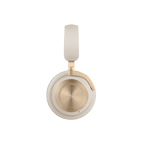 Bang & Olufsen Beoplay HX Over Ear Headphones Tone
