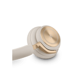 Bang & Olufsen Beoplay HX Over Ear Headphones Tone