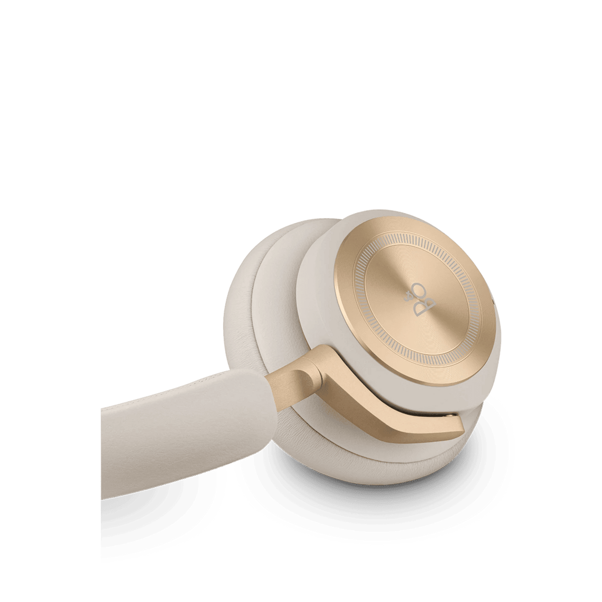 Bang & Olufsen Beoplay HX Over Ear Headphones Tone