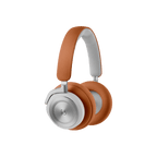 Bang & Olufsen Beoplay HX Over Ear Headphones Timber