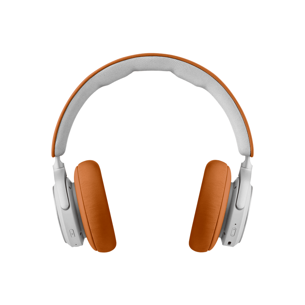 Bang & Olufsen Beoplay HX Over Ear Headphones Timber