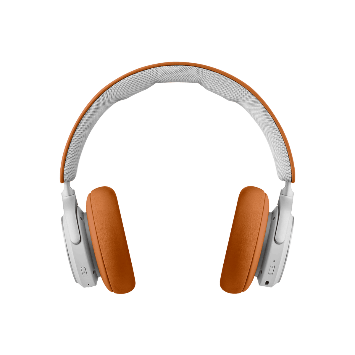 Bang & Olufsen Beoplay HX Over Ear Headphones Timber