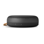 Bang & Olufsen Beosound A1 Speaker 2nd Gen Anthracite