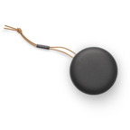 Bang & Olufsen Beosound A1 Speaker 2nd Gen Anthracite