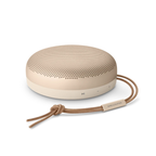 Bang & Olufsen Beosound A1 Speaker 2nd Gen Tone