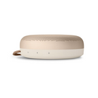 Bang & Olufsen Beosound A1 Speaker 2nd Gen Tone