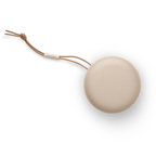 Bang & Olufsen Beosound A1 Speaker 2nd Gen Tone