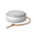 Bang & Olufsen Beosound A1 Speaker 2nd Gen Mist