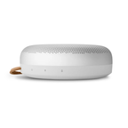 Bang & Olufsen Beosound A1 Speaker 2nd Gen Mist