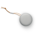 Bang & Olufsen Beosound A1 Speaker 2nd Gen Mist