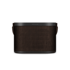 Bang & Olufsen Beosound A5 Powerful portable speaker Dark Oak