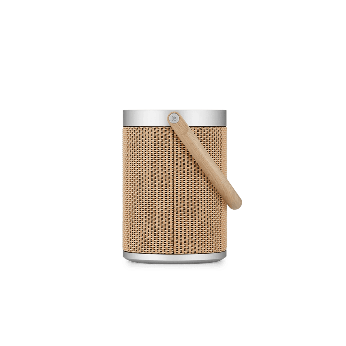 Bang & Olufsen Beosound A5 Powerful portable speaker Nordic Weave