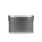 Bang & Olufsen Beosound A5 Powerful portable speaker Spaced Aluminium