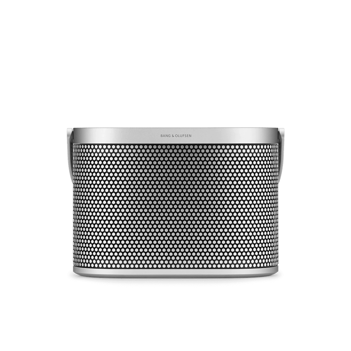 Bang & Olufsen Beosound A5 Powerful portable speaker Spaced Aluminium