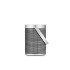 Bang & Olufsen Beosound A5 Powerful portable speaker Spaced Aluminium