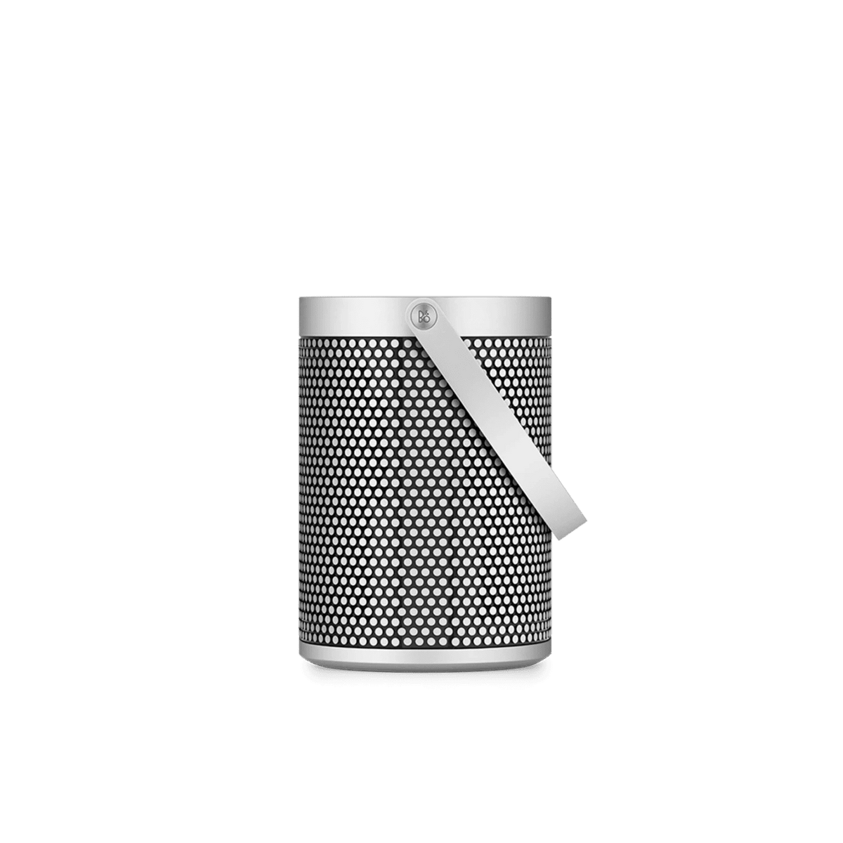 Bang & Olufsen Beosound A5 Powerful portable speaker Spaced Aluminium