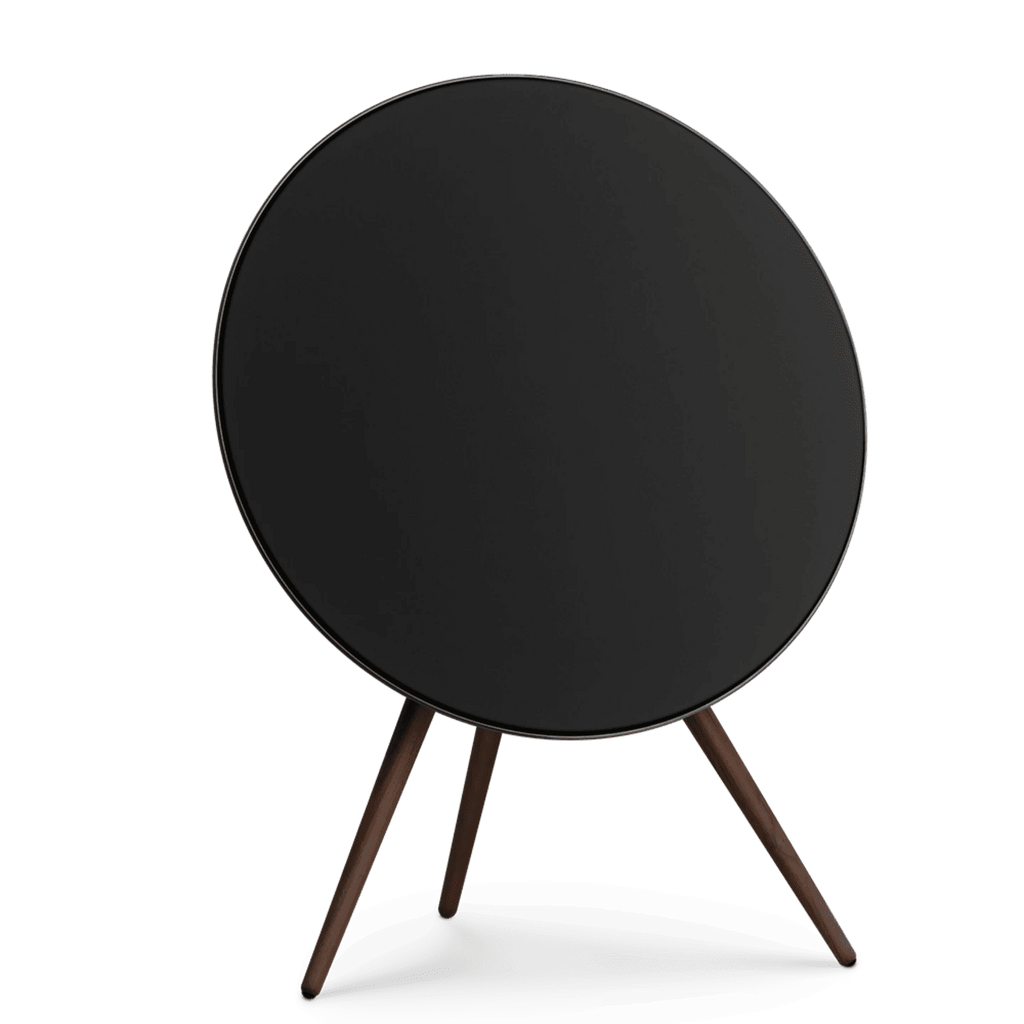 Bang & Olufsen Beosound A9 (5th Generation) Anthracite