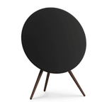 Bang & Olufsen Beosound A9 (5th Generation) Anthracite