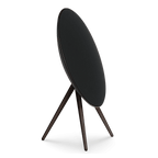 Bang & Olufsen Beosound A9 (5th Generation) Anthracite