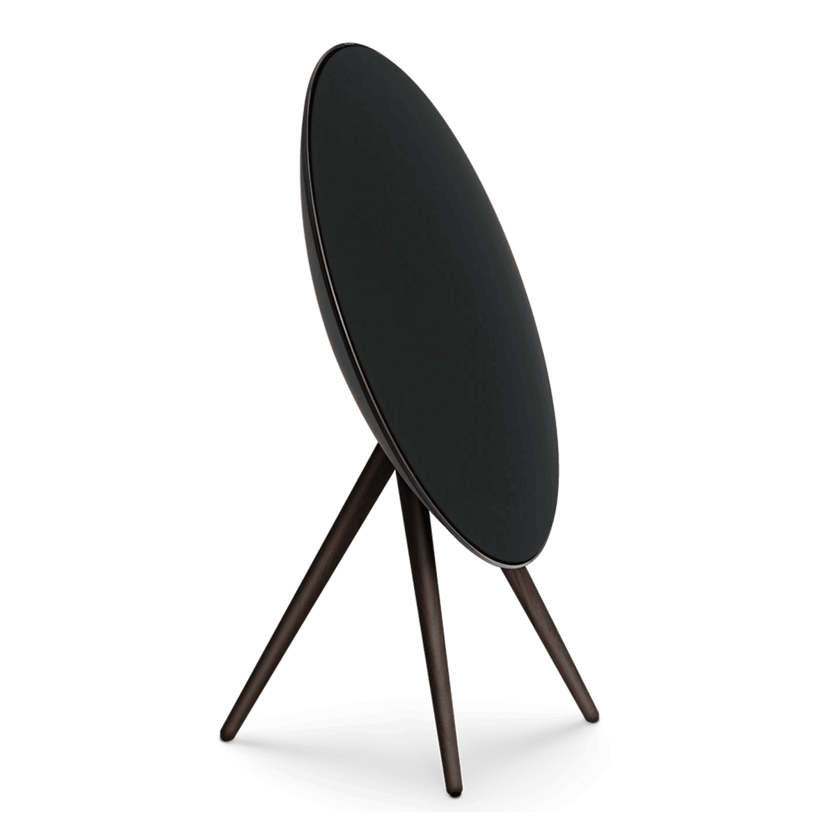 Bang & Olufsen Beosound A9 (5th Generation) Anthracite