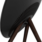 Bang & Olufsen Beosound A9 (5th Generation) Anthracite