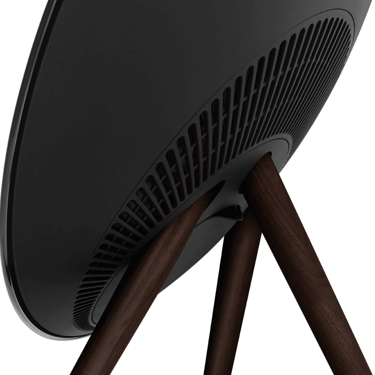 Bang & Olufsen Beosound A9 (5th Generation) Anthracite