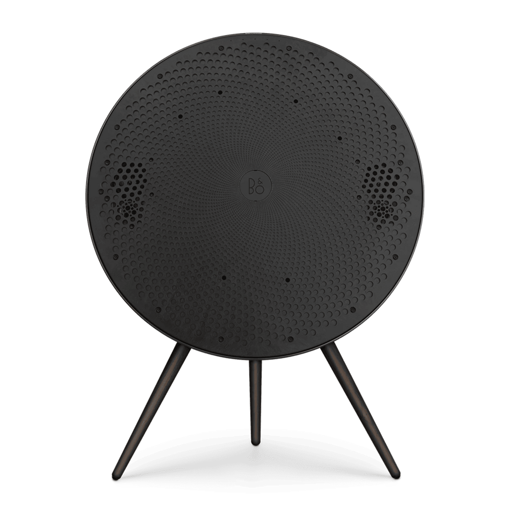 Bang & Olufsen Beosound A9 (5th Generation) Anthracite