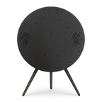 Bang & Olufsen Beosound A9 (5th Generation) Anthracite