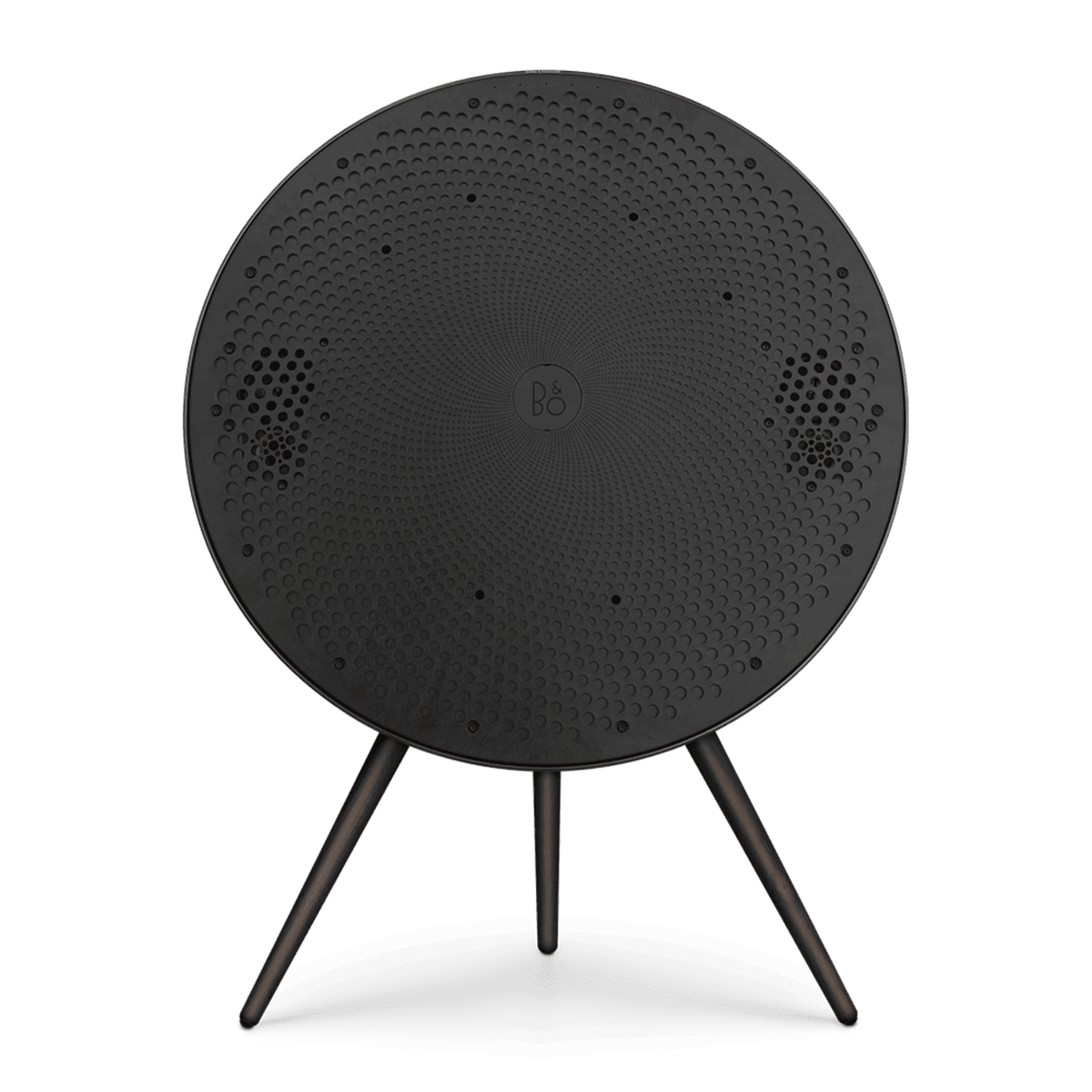 Bang & Olufsen Beosound A9 (5th Generation) Anthracite