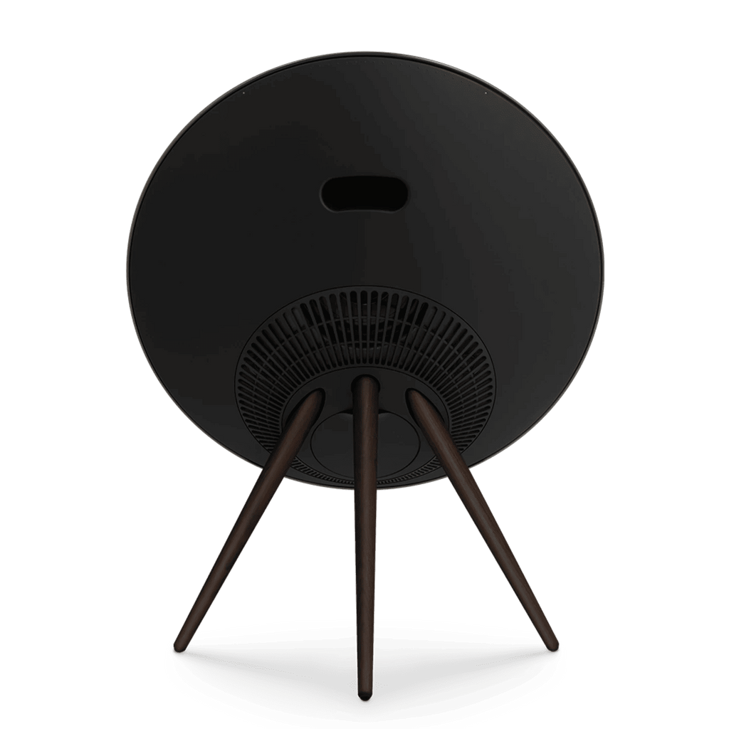 Bang & Olufsen Beosound A9 (5th Generation) Anthracite