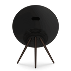 Bang & Olufsen Beosound A9 (5th Generation) Anthracite