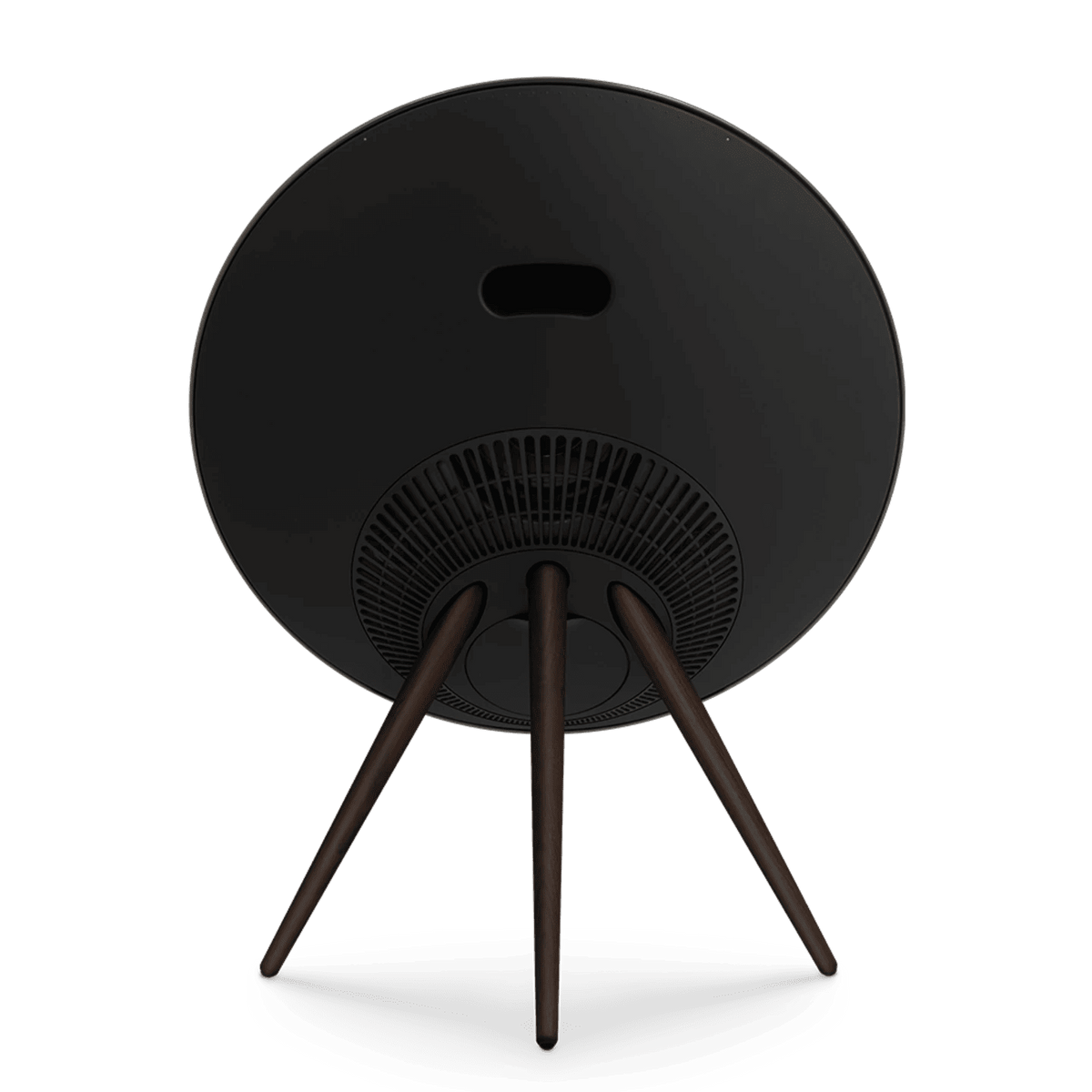Bang & Olufsen Beosound A9 (5th Generation) Anthracite